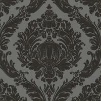 купить P+S International Labyrinth 03926-30