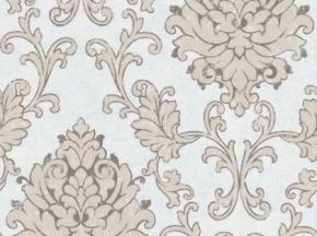 купить Graham & Brown Eco 18381