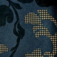 купить Marburg Opulence Giulia 51341