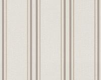 купить A.S.Creation Danke 2014 955183