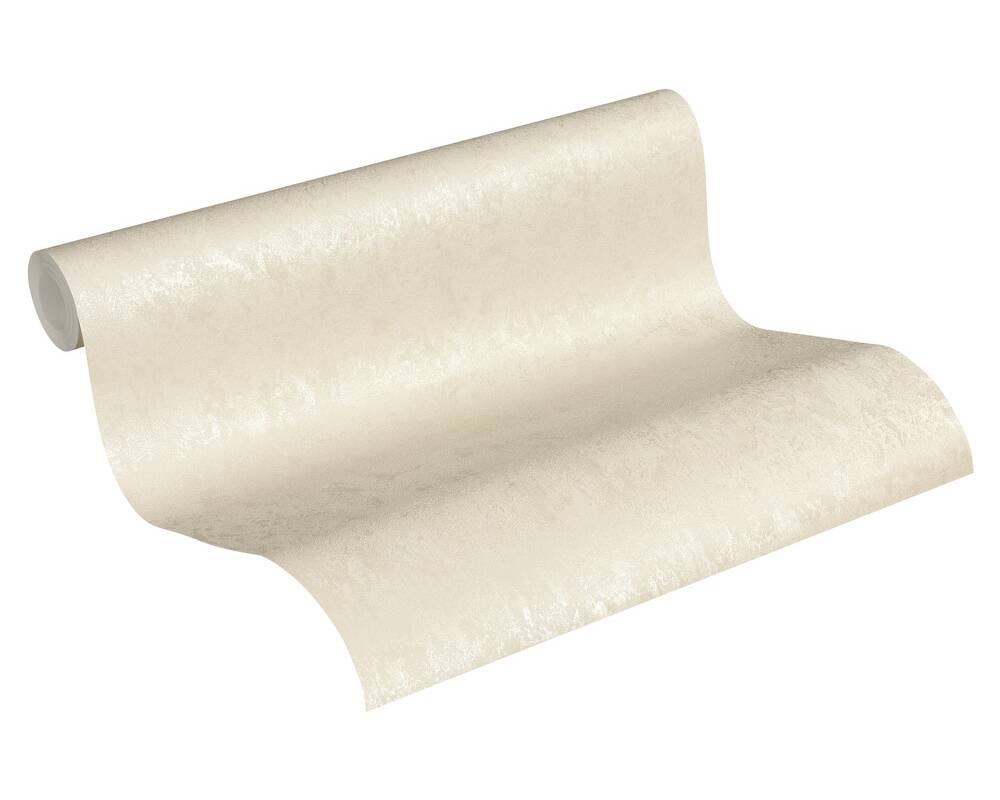 фото A.S.Creation Romantico 37228-1