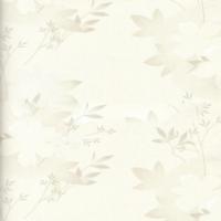 купить Sandudd Kultalehti 4882-3