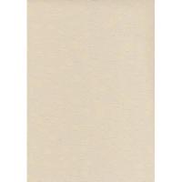 купить Emiliana Parati Magica 40320