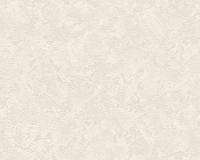 купить A.S.Creation New Look 33863-1