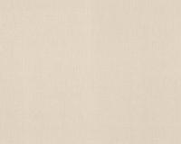 купить A.S.Creation Elegance 211767