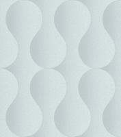 купить Rasch Sky Lounge 2016 727784