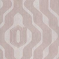 купить Grandeco Boutique 3407