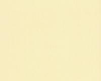 купить A.S.Creation Styleguide Colours 128119