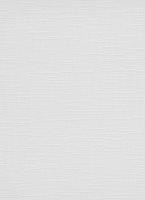 купить Erismann RollOver Expert 4095-01