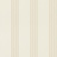 купить Rasch Palace 2018 516715