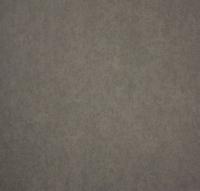 купить Marburg Scandinavian Vintage 51631