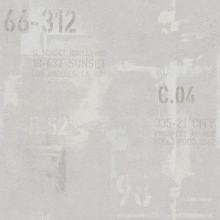 купить Rasch Metal Spirit 593327_2