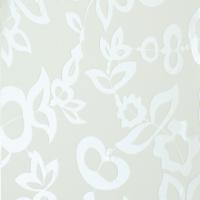 купить BN International Brocante 45922