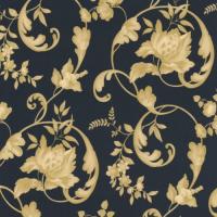 купить P+S International Poison 40006-10