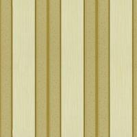 купить PS International Spotlight 02438-40