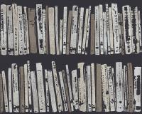 купить A.S.Creation Schoner Wohnen 5 944320