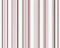 купить A.S.Creation Springtime 3 875211