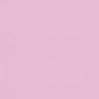 купить Marburg Karim Rashid 52080