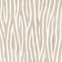 купить Erismann Sambesi 5905-37