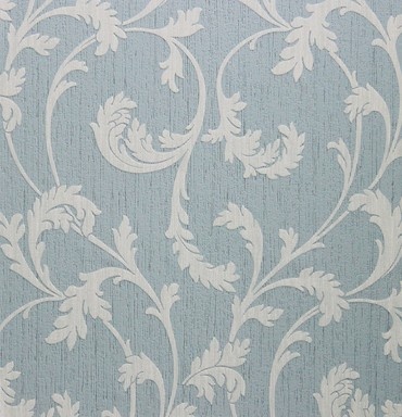 купить BN International Belmont 49530