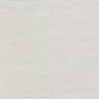 купить Marburg Opulence 2 56012 купить Marburg Opulence 2 56012