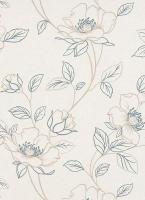 купить Erismann Altea 5236-19