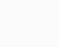 купить A.S.Creation OK 6 944441