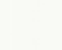 купить A.S.Creation Spot 230928