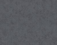 купить A.S.Creation Memory 2 125811