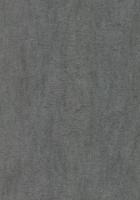 купить Marburg Crush Gala 61868