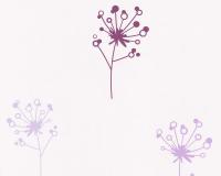 купить A.S.Creation Springtime 3 876829