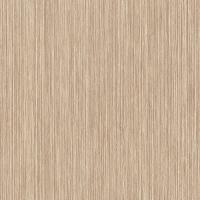 купить Rasch Natural Instinct 781441