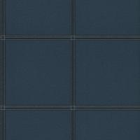 купить Rasch Cosmopolitan 576436