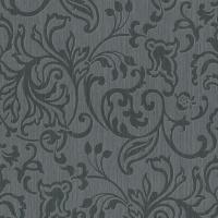 купить P+S International Easy Wall 13398-50