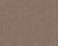 купить A.S.Creation Moderno 36733-3