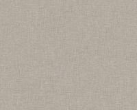 купить A.S.Creation New Walls 2022 37430-8