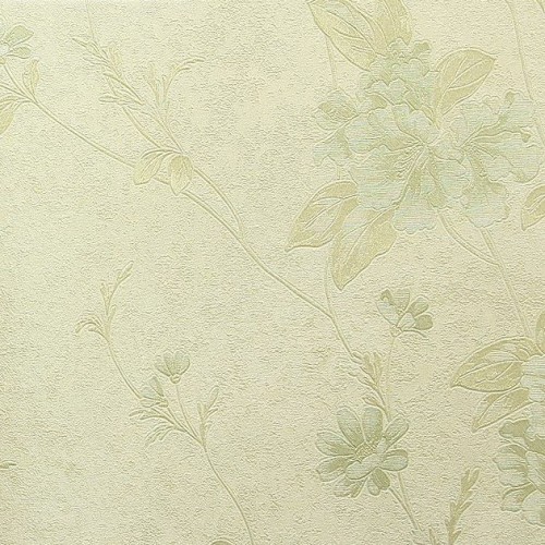 купить Decori & Decori Aurora 40640