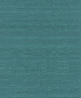 купить Rasch Mandalay 528893