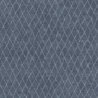 купить Marburg Montego 30863