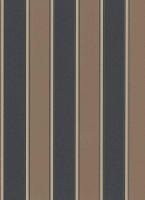 купить Erismann Palais Royal 12004-11 (6377-11)