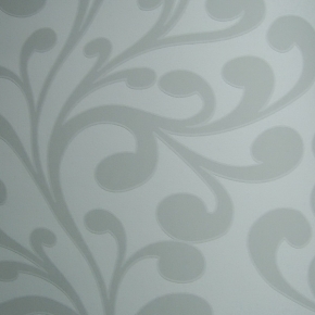 купить Marburg The Studio Collection 79452