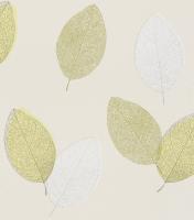 купить Rasch Sensual 15 398823