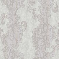 купить P+S International Sonnet 42092-30