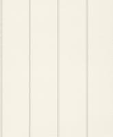 купить Rasch Home Vision VII 765366