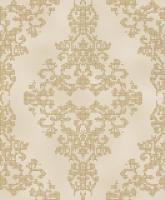 купить Rasch Diamond Dust 450453