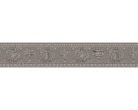 купить A.S.Creation Versace 3 34305-3