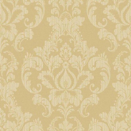 купить Paravox Spicano SP7045