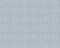 купить A.S.Creation Daniel Hechter 4 30649-1