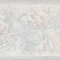 купить Muresco Cynthia 6261-1