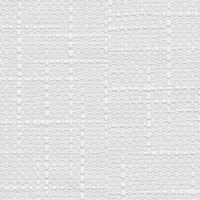 купить Marburg Patent Decor 9854